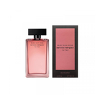 Narciso Rodriguez - Musc Noir Rose For Her